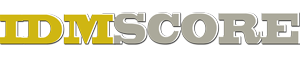 idmscore